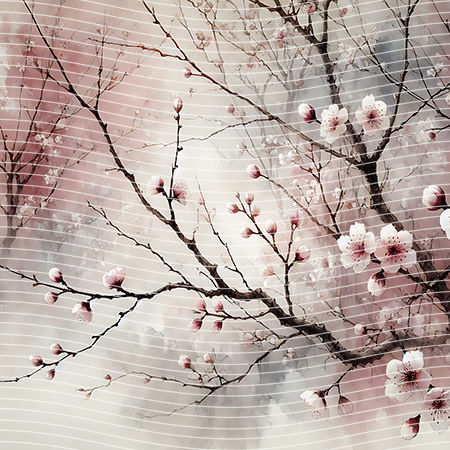 20oz integrate-EJ-7063